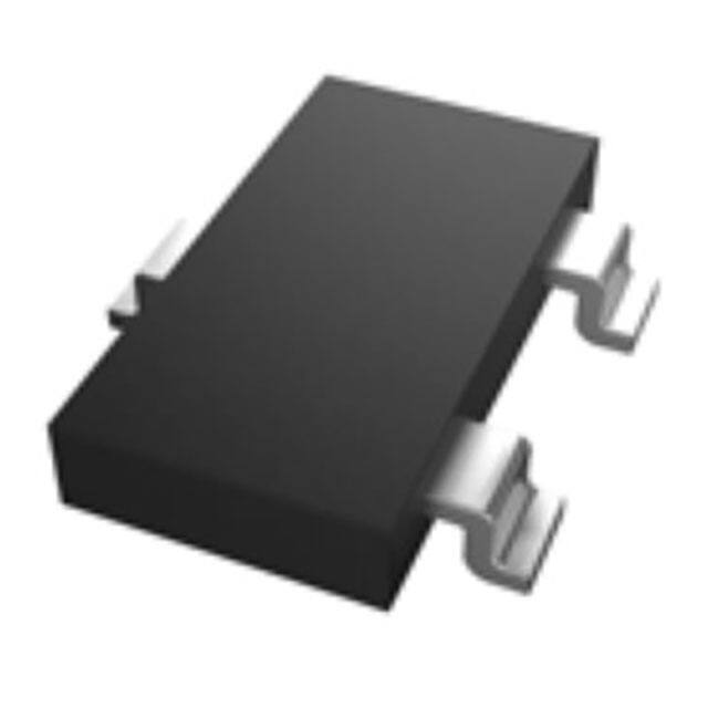 2SD1782HE3-R-TP Micro Commercial Co  Transistores bipolares (BJT) simples